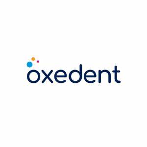 OXEDENT TECHNOLOGIES PVT LTD.