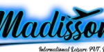 MADISSON INTERNATIONAL LEISURE PRIVATE LIMITED